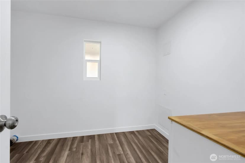 Property photo for 10521 60th Street Ct E #163, Puyallup photo 15