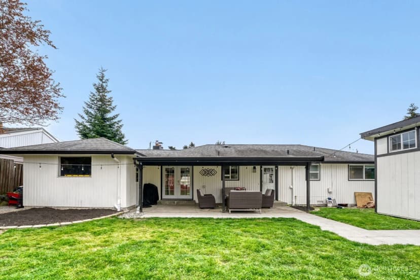 Property photo for 3400 Ne 11th Street, Renton photo 26