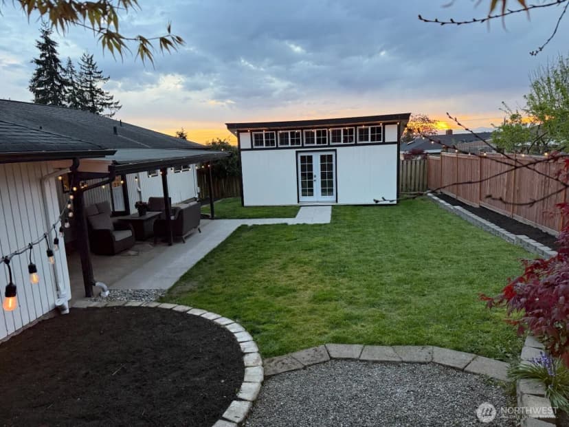 Property photo for 3400 Ne 11th Street, Renton photo 29