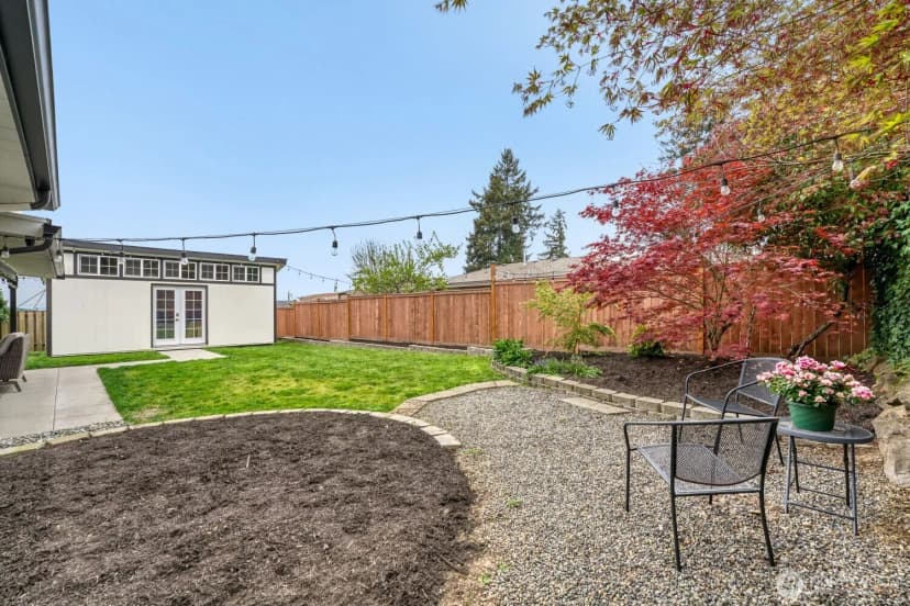 Property photo for 3400 Ne 11th Street, Renton photo 25