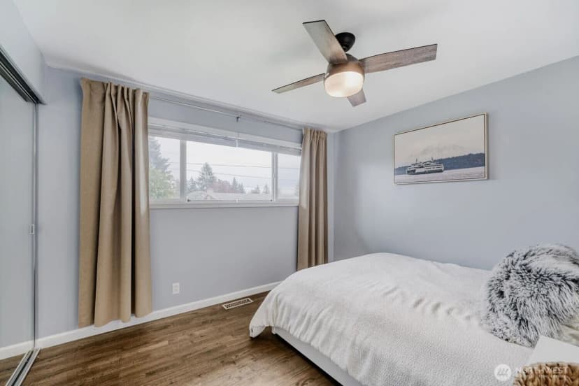 Property photo for 3400 Ne 11th Street, Renton photo 19