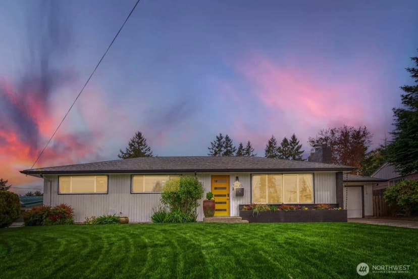 Property photo for 3400 Ne 11th Street, Renton photo 28