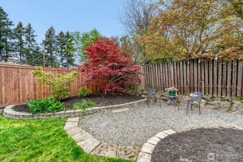 Property photo for 3400 Ne 11th Street, Renton photo 24