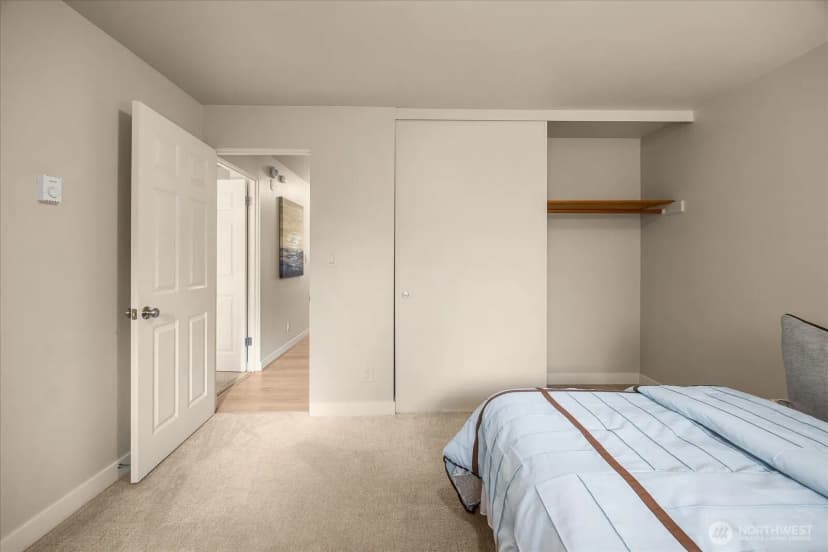 Property photo for 5101 Ne 55th Street #103, Seattle photo 21