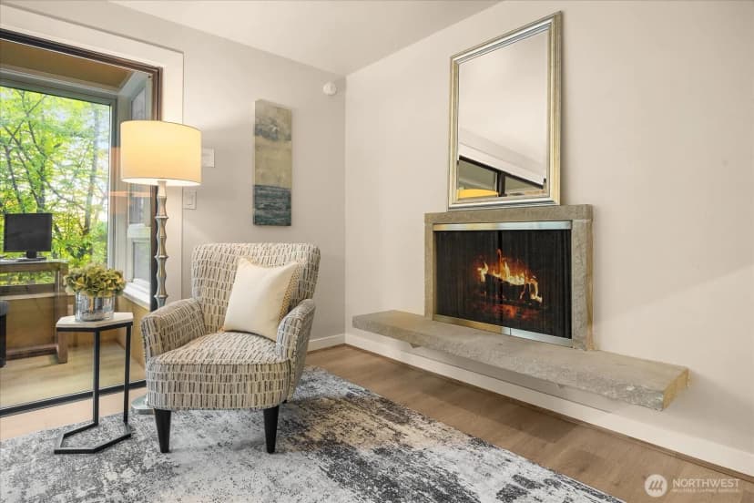 Property photo for 5101 Ne 55th Street #103, Seattle photo 8