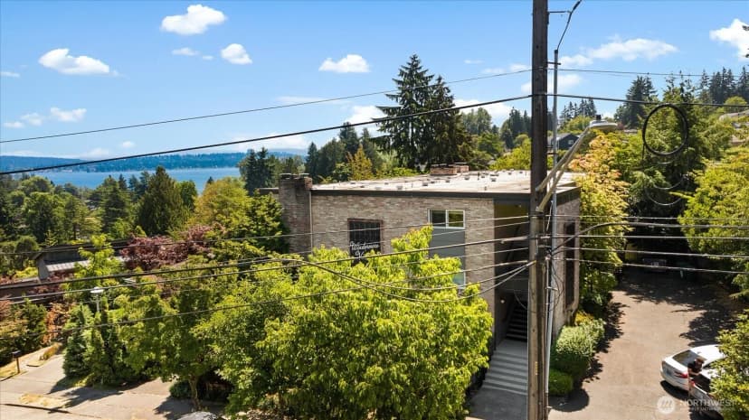 Property photo for 5101 Ne 55th Street #103, Seattle photo 31