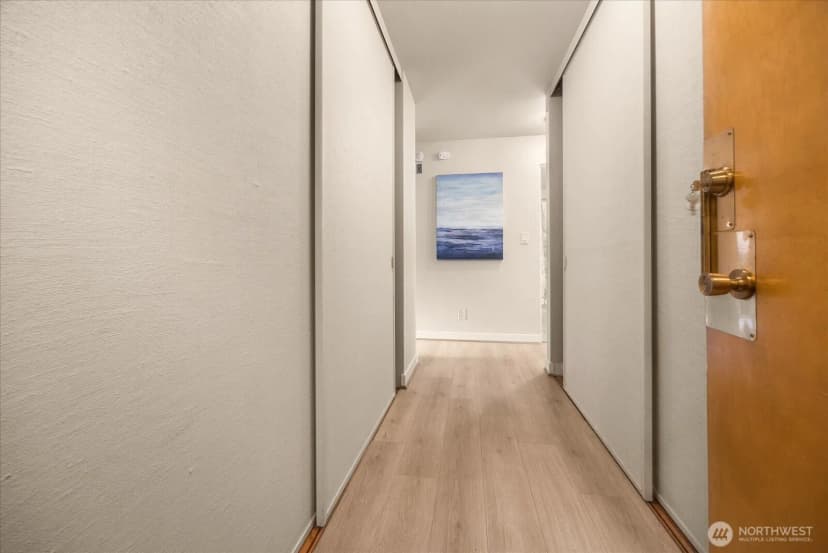 Property photo for 5101 Ne 55th Street #103, Seattle photo 25