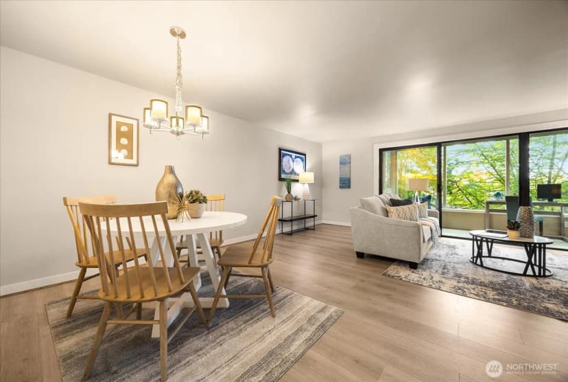 Property photo for 5101 Ne 55th Street #103, Seattle photo 12