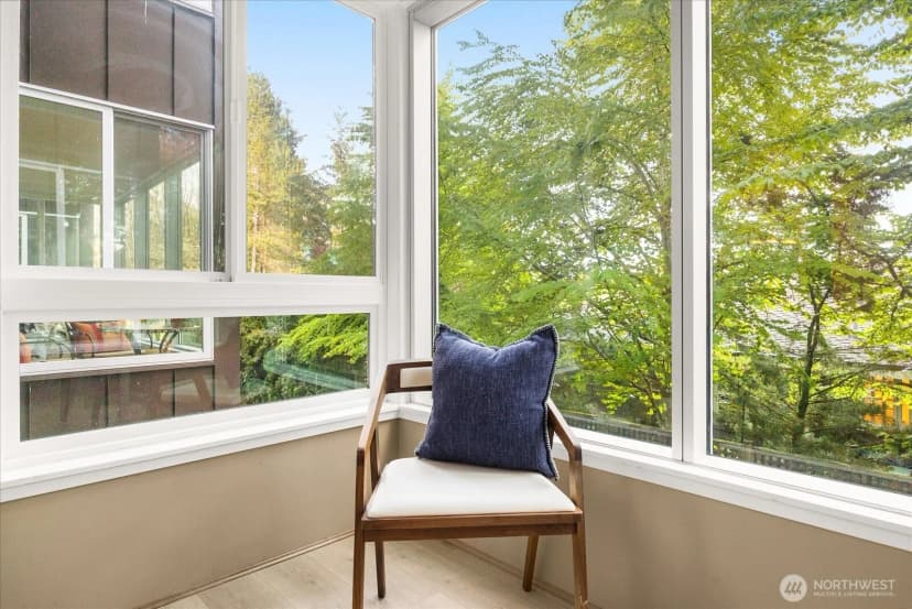 Property photo for 5101 Ne 55th Street #103, Seattle photo 14