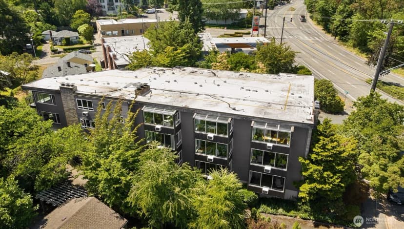 Property photo for 5101 Ne 55th Street #103, Seattle photo 29