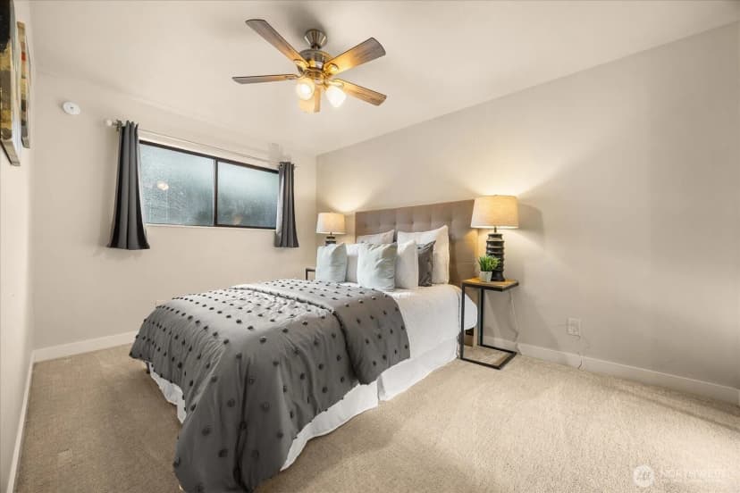 Property photo for 5101 Ne 55th Street #103, Seattle photo 24