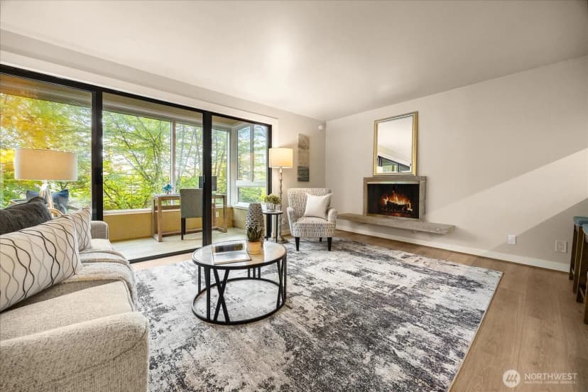 Property photo for 5101 Ne 55th Street #103, Seattle photo 11