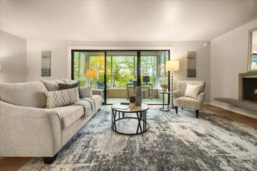 Property photo for 5101 Ne 55th Street #103, Seattle photo 7