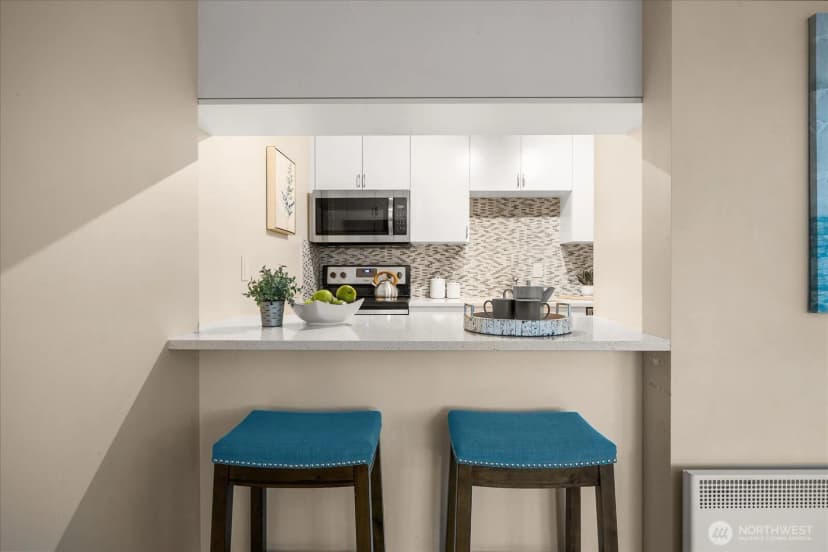 Property photo for 5101 Ne 55th Street #103, Seattle photo 16