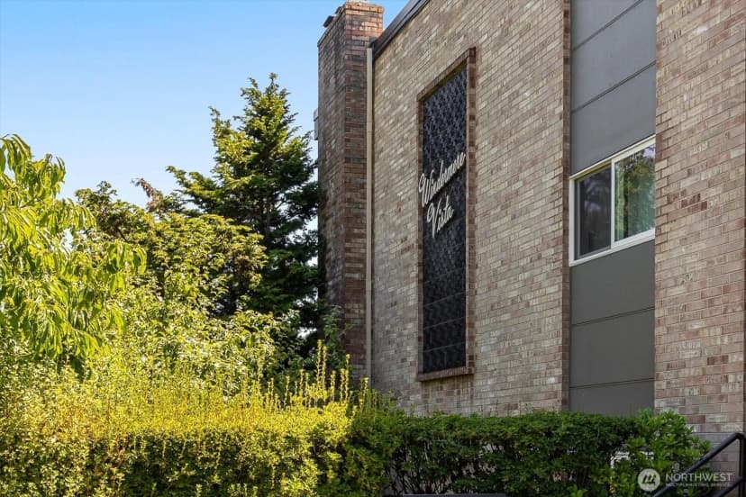 Property photo for 5101 Ne 55th Street #103, Seattle photo 27
