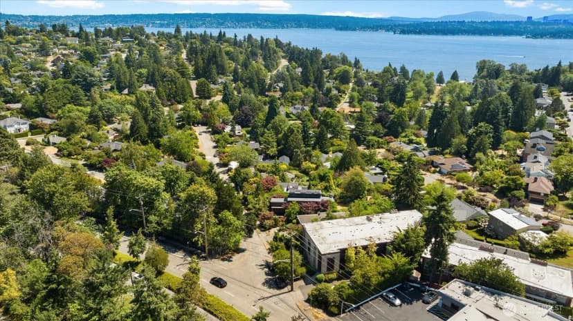 Property photo for 5101 Ne 55th Street #103, Seattle photo 30