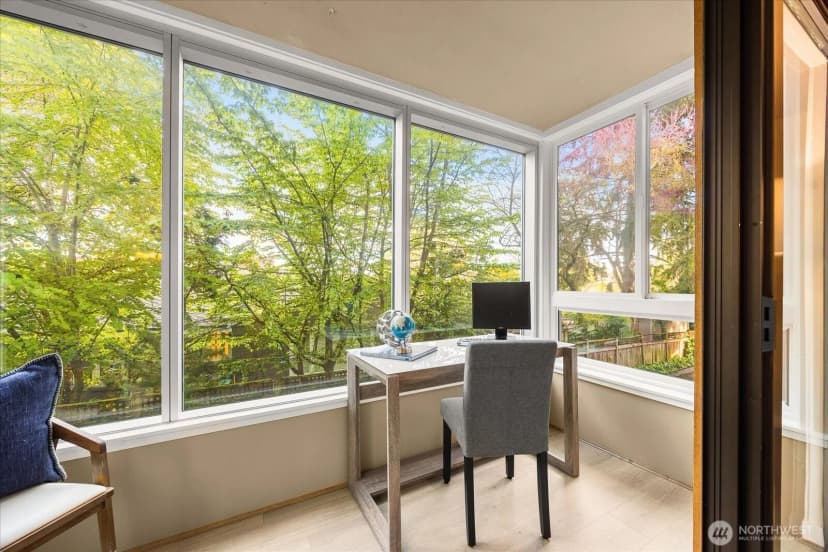 Property photo for 5101 Ne 55th Street #103, Seattle photo 13