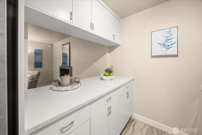 Property photo for 5101 Ne 55th Street #103, Seattle photo 17