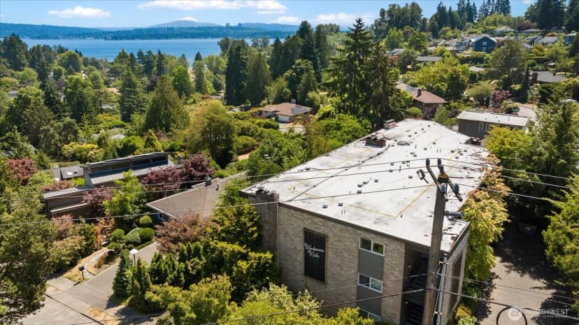 Property photo for 5101 Ne 55th Street #103, Seattle photo 32