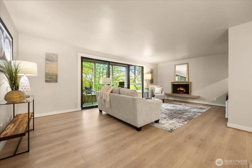 Property photo for 5101 Ne 55th Street #103, Seattle photo 10