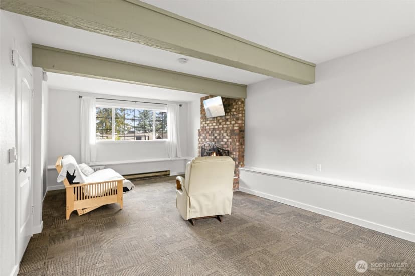 Property photo for 1507 S B Street, Port Angeles photo 34