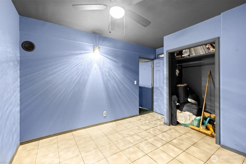 Property photo for 1507 S B Street, Port Angeles photo 39