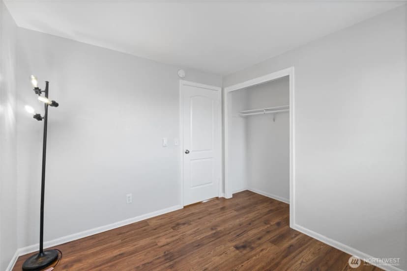 Property photo for 1507 S B Street, Port Angeles photo 27