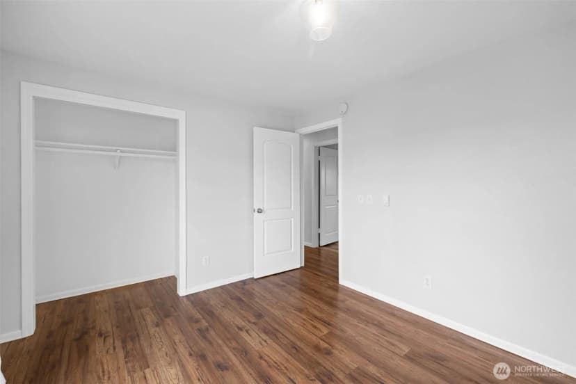 Property photo for 1507 S B Street, Port Angeles photo 33