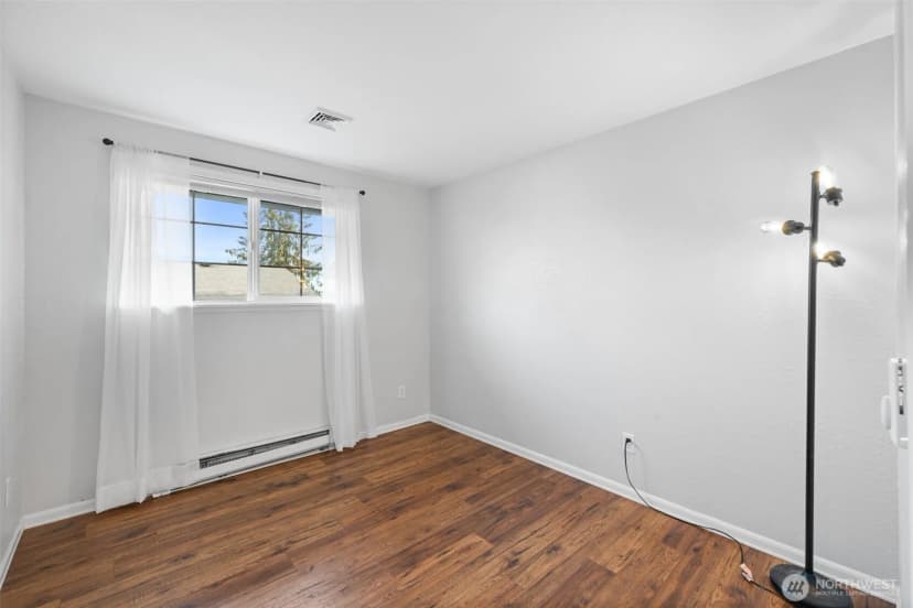 Property photo for 1507 S B Street, Port Angeles photo 26