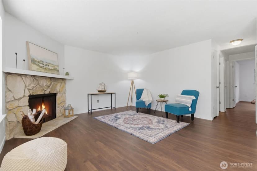 Property photo for 26425 Pennsylvania Avenue Ne #4, Kingston photo 9