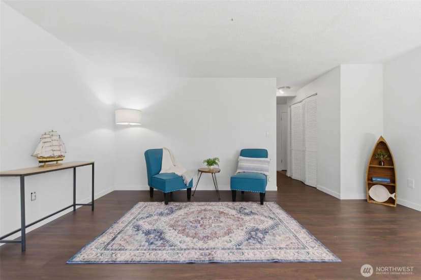 Property photo for 26425 Pennsylvania Avenue Ne #4, Kingston photo 11