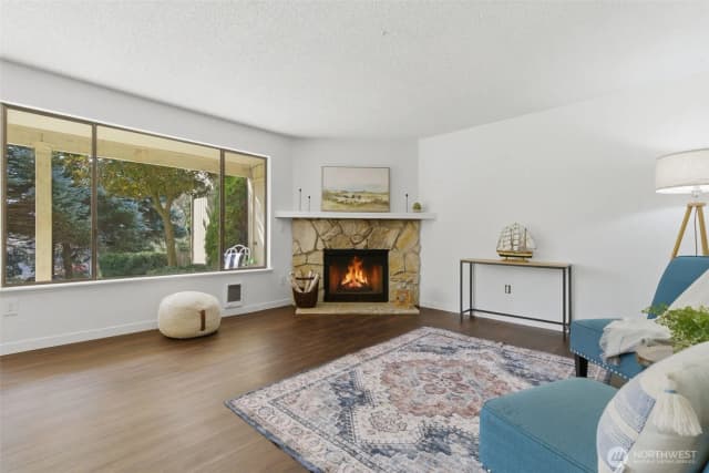 Property photo for 26425 Pennsylvania Avenue Ne #4, Kingston