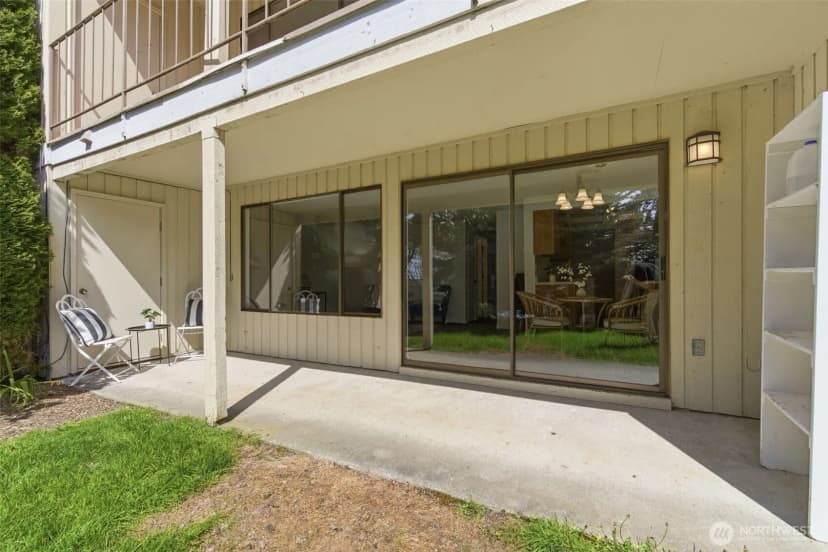 Property photo for 26425 Pennsylvania Avenue Ne #4, Kingston photo 29