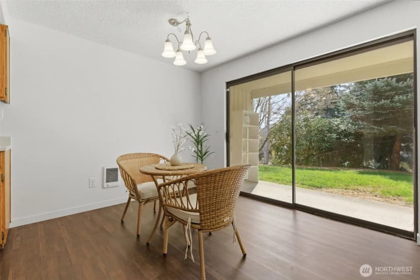 Property photo for 26425 Pennsylvania Avenue Ne #4, Kingston photo 2