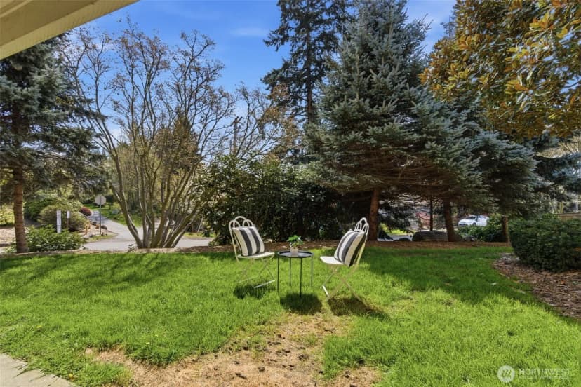 Property photo for 26425 Pennsylvania Avenue Ne #4, Kingston photo 20