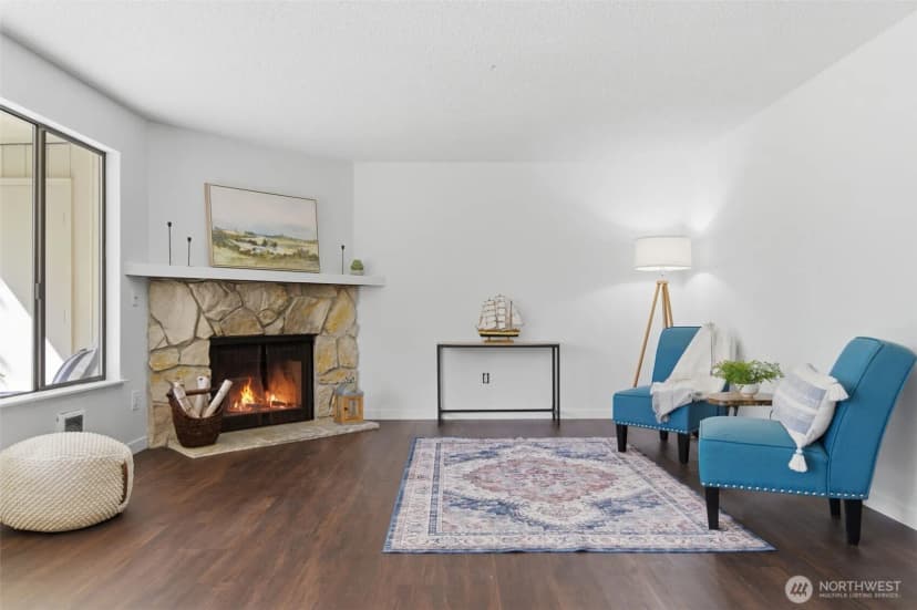 Property photo for 26425 Pennsylvania Avenue Ne #4, Kingston photo 8