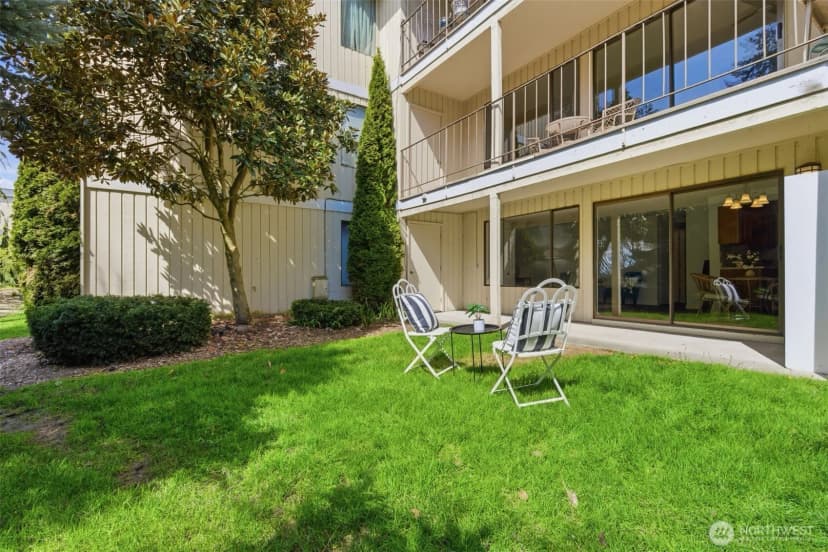 Property photo for 26425 Pennsylvania Avenue Ne #4, Kingston photo 21