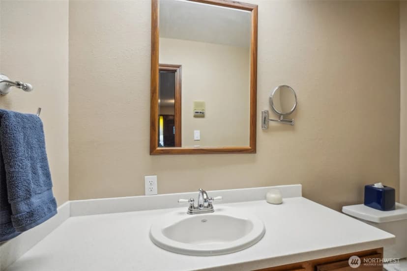 Property photo for 2032 W Dove Avenue, La Center photo 26