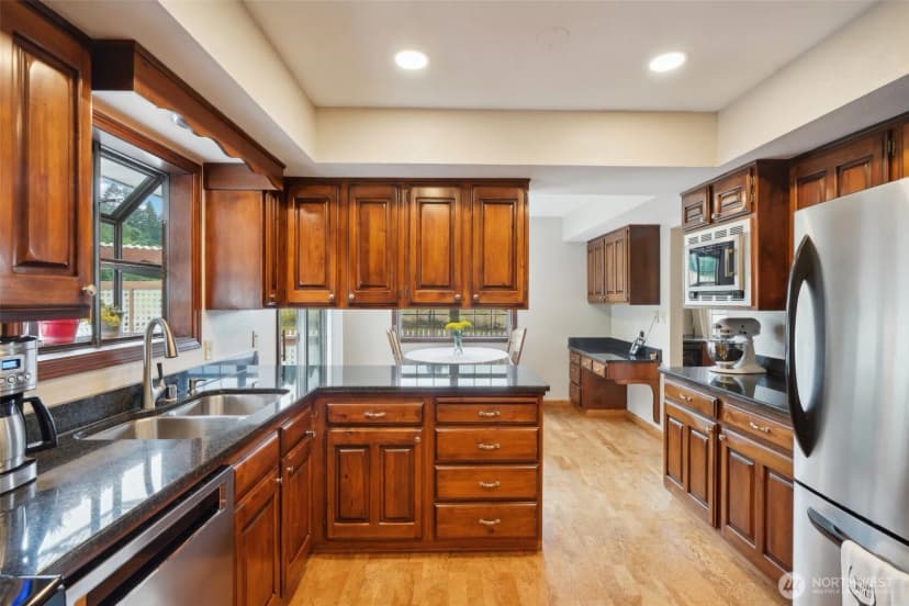 Property photo for 2032 W Dove Avenue, La Center photo 12