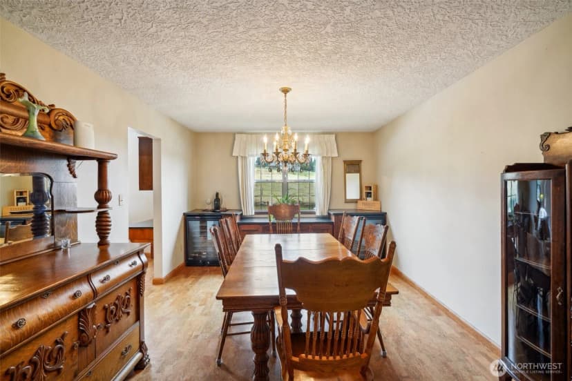 Property photo for 2032 W Dove Avenue, La Center photo 18