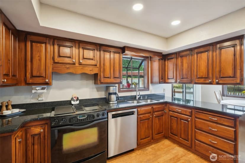Property photo for 2032 W Dove Avenue, La Center photo 11