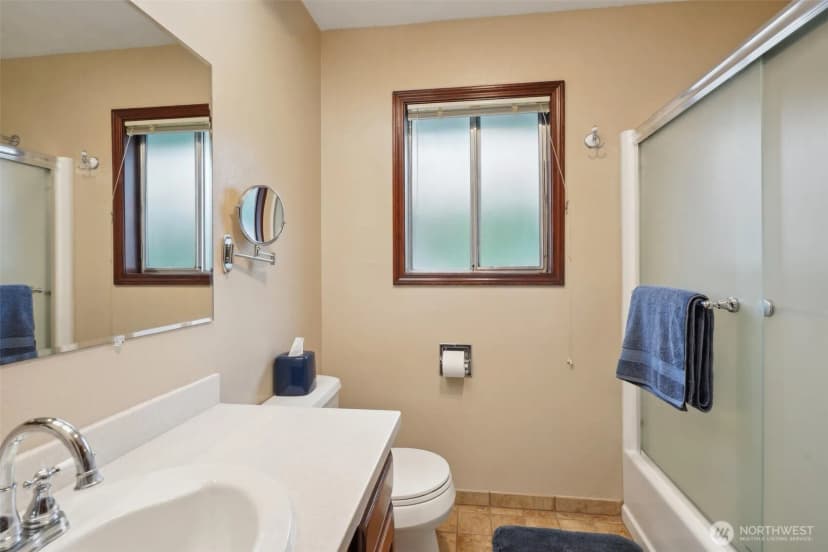 Property photo for 2032 W Dove Avenue, La Center photo 23
