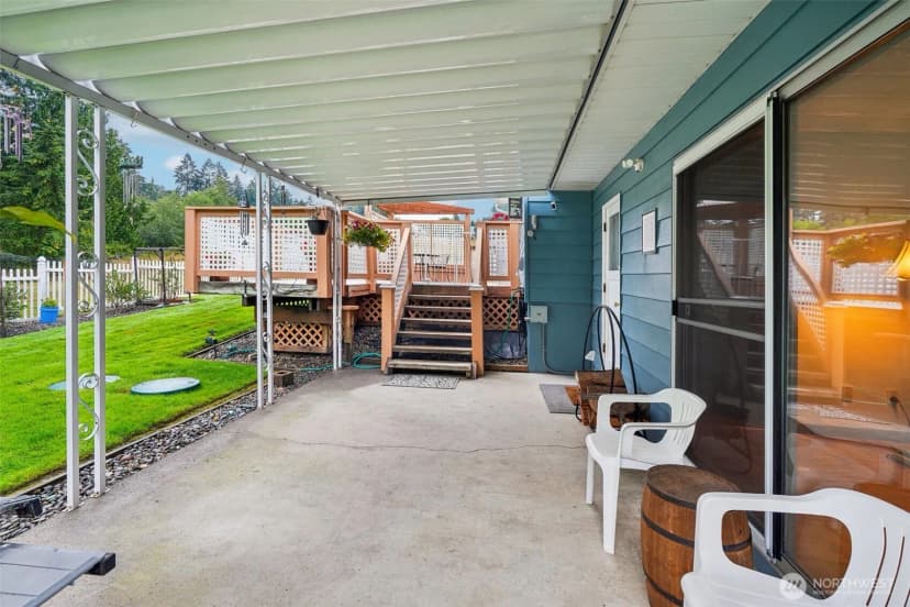 Property photo for 2032 W Dove Avenue, La Center photo 33
