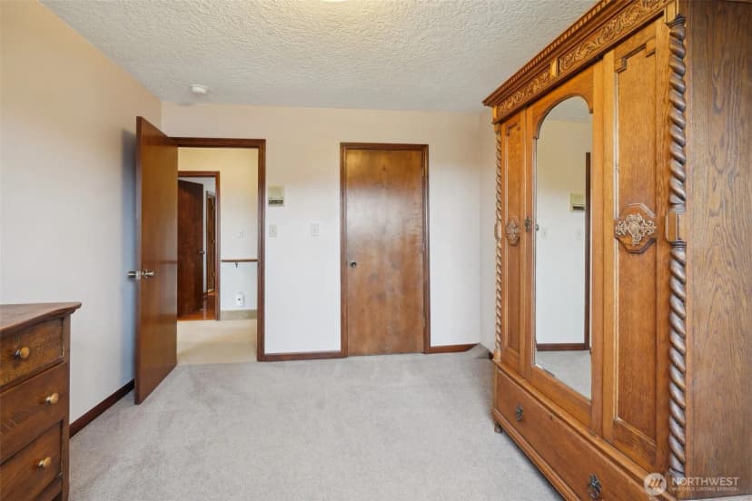 Property photo for 2032 W Dove Avenue, La Center photo 24