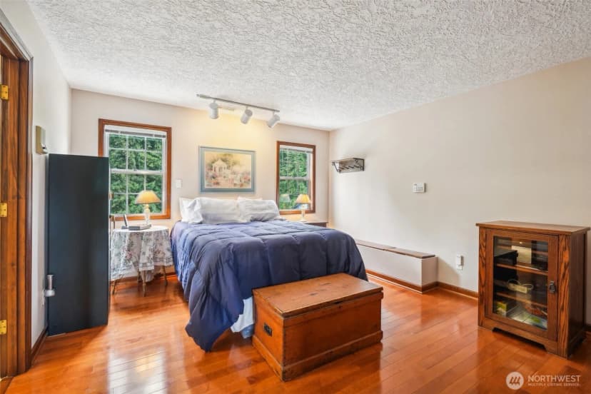Property photo for 2032 W Dove Avenue, La Center photo 19