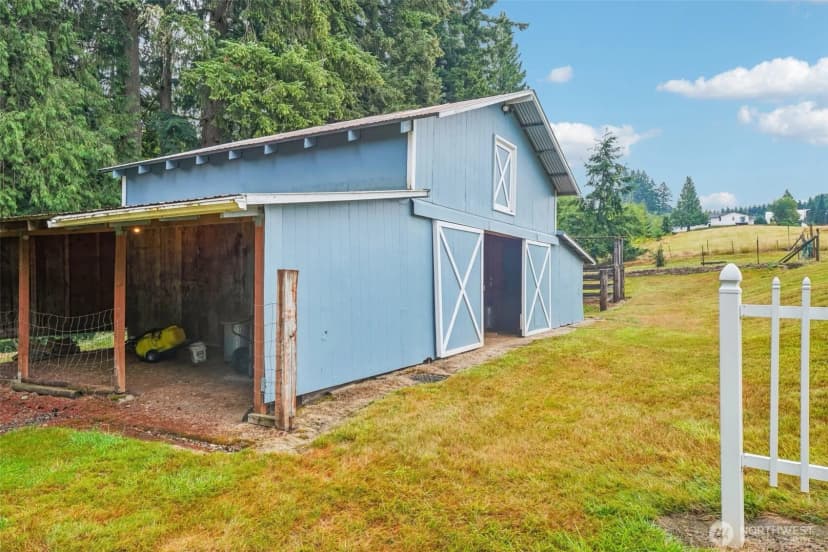 Property photo for 2032 W Dove Avenue, La Center photo 35