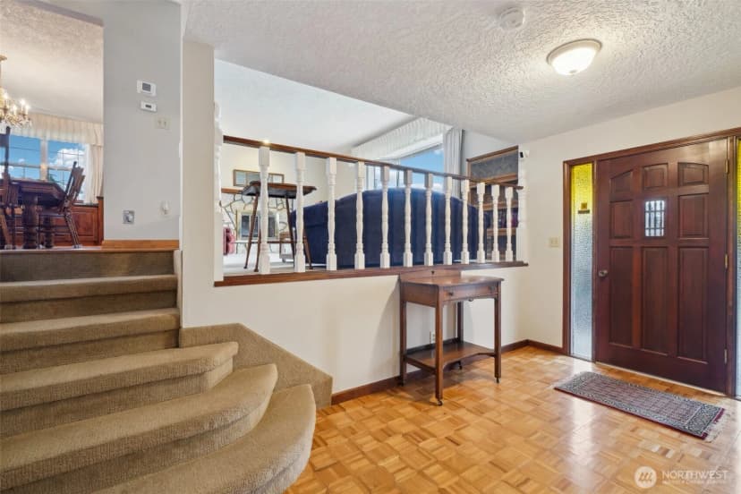 Property photo for 2032 W Dove Avenue, La Center photo 6