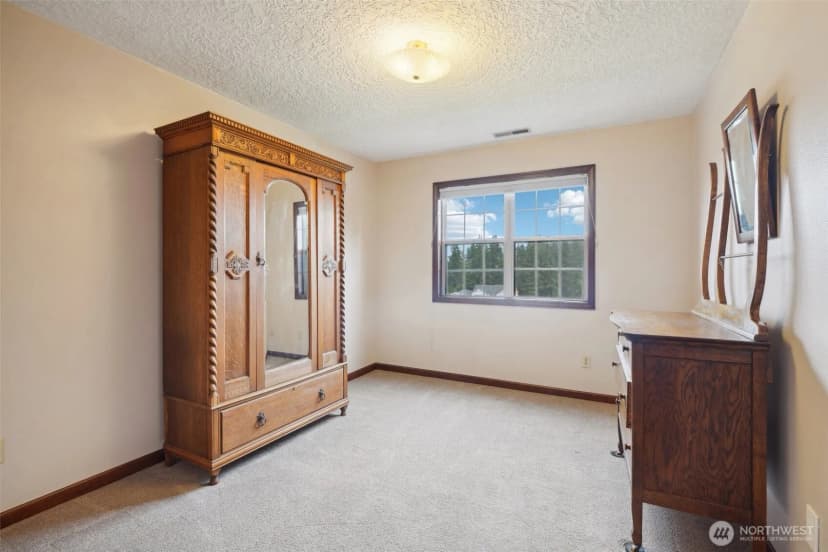 Property photo for 2032 W Dove Avenue, La Center photo 25