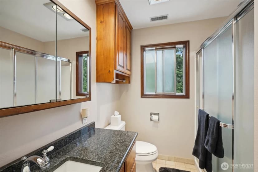 Property photo for 2032 W Dove Avenue, La Center photo 21