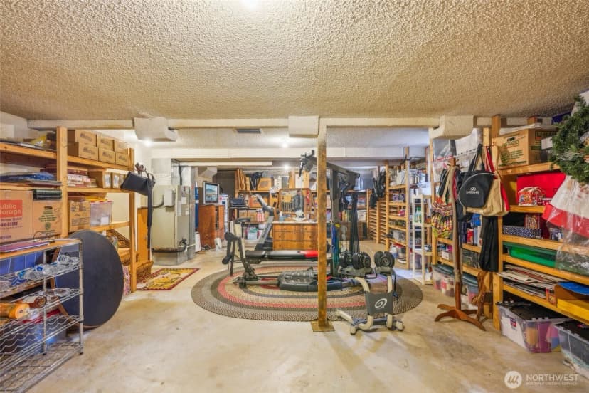 Property photo for 2032 W Dove Avenue, La Center photo 29